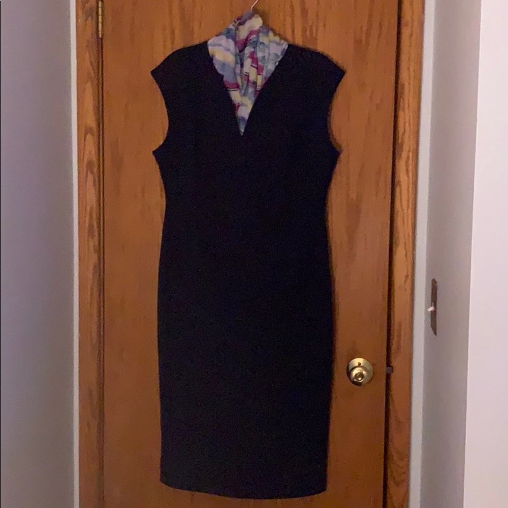 New York and Co. Dress